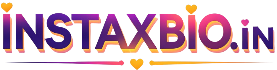 InstaxBio.in